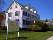 Glens Falls Pediatric Consultants, P.C.