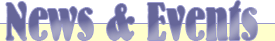 News & Events