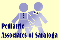 Pediatric Associates of Saratoga
