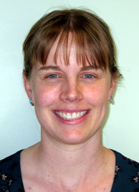 Dr.  Whittemore