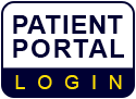 Patient Portal Login